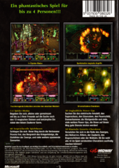 18600202-gauntlet-dark-legacy-xbox-back-cover.png