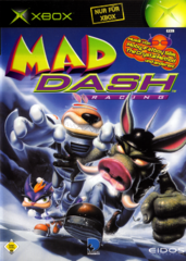 18646808-mad-dash-racing-xbox-front-cover.png