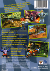 18646812-mad-dash-racing-xbox-back-cover.png