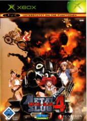 18647436-metal-slug-4-xbox-front-cover.png