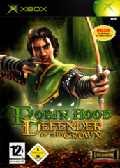 18677053-robin-hood-defender-of-the-crown-xbox-front-cover.png