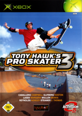 18709360-tony-hawks-pro-skater-3-xbox-front-cover.png