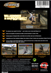 18709364-tony-hawks-pro-skater-3-xbox-back-cover.png