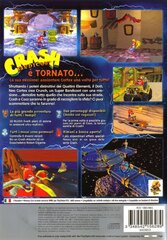 18821192-crash-bandicoot-the-wrath-of-cortex-playstation-2-back-cover.jpg