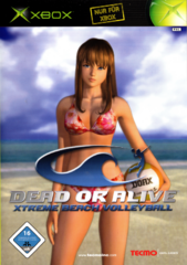 18848526-dead-or-alive-xtreme-beach-volleyball-xbox-front-cover.png