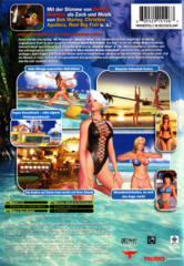 18848530-dead-or-alive-xtreme-beach-volleyball-xbox-back-cover.png