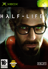 18874089-half-life-2-xbox-front-cover.png