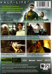 18874093-half-life-2-xbox-back-cover.png