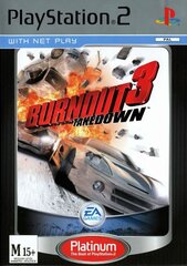 1897158-burnout-3-takedown-playstation-2-front-cover.jpg