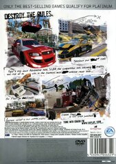 1897535-burnout-3-takedown-playstation-2-back-cover.jpg