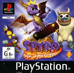 1897794-spyro-year-of-the-dragon-playstation-front-cover.jpg