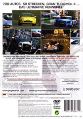 1923108-gran-turismo-4-playstation-2-back-cover.jpg