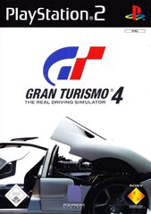 1925627-gran-turismo-4-playstation-2-front-cover.jpg