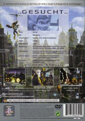 193595-ratchet-clank-playstation-2-back-cover.jpg
