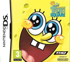 1942954-spongebobs-truth-or-square-nintendo-ds-front-cover.jpg