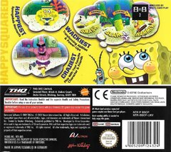 1943302-spongebobs-truth-or-square-nintendo-ds-back-cover.jpg