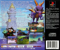 1944550-spyro-year-of-the-dragon-playstation-back-cover.jpg
