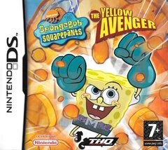 1955483-spongebob-squarepants-the-yellow-avenger-nintendo-ds-front-cover.jpg