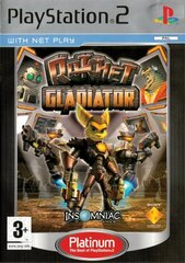 19672249-ratchet-deadlocked-playstation-2-front-cover.jpg