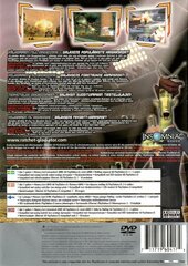 19672269-ratchet-deadlocked-playstation-2-back-cover.jpg