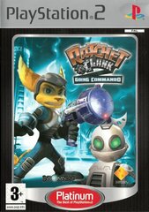 19672435-ratchet-clank-going-commando-playstation-2-front-cover.jpg