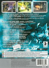 19672439-ratchet-clank-going-commando-playstation-2-back-cover.jpg