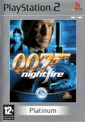 19679969-007-nightfire-playstation-2-front-cover.jpg
