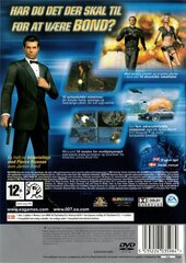 19679973-007-nightfire-playstation-2-back-cover.jpg