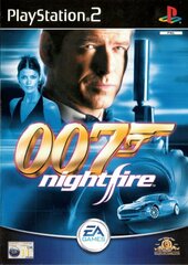19680403-007-nightfire-playstation-2-front-cover.jpg