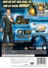 19680407-007-nightfire-playstation-2-back-cover.jpg