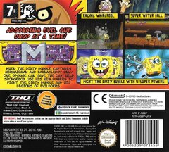 1968053-spongebob-squarepants-the-yellow-avenger-nintendo-ds-back-cover.jpg