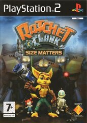 19751150-ratchet-clank-size-matters-playstation-2-front-cover.jpg