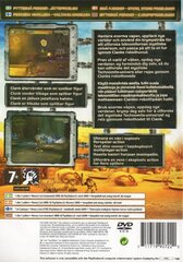 19751154-ratchet-clank-size-matters-playstation-2-back-cover.jpg