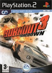 19784362-burnout-3-takedown-playstation-2-front-cover.jpg