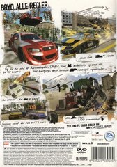 19784366-burnout-3-takedown-playstation-2-back-cover.jpg