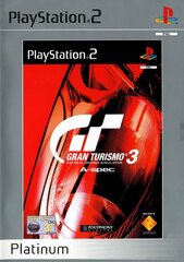 1992416-gran-turismo-3-a-spec-playstation-2-front-cover.jpg