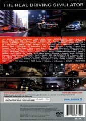 1992607-gran-turismo-3-a-spec-playstation-2-back-cover.jpg