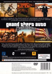 19985461-grand-theft-auto-san-andreas-playstation-2-back-cover.jpg