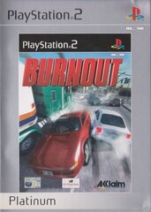 2014800-burnout-playstation-2-front-cover.jpg