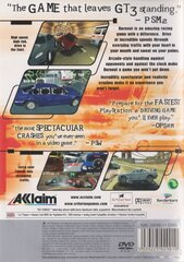 2015113-burnout-playstation-2-back-cover.jpg