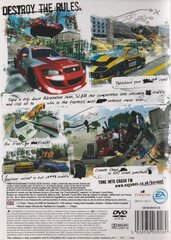 2015545-burnout-3-takedown-playstation-2-back-cover.jpg