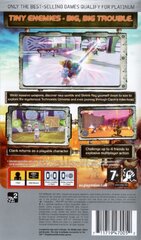 208477-ratchet-clank-size-matters-psp-back-cover.jpg