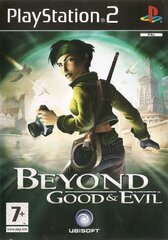 2212312-beyond-good-evil-playstation-2-front-cover.jpg