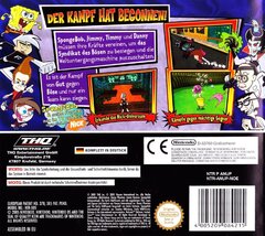 222459-nicktoons-unite-nintendo-ds-back-cover.jpg