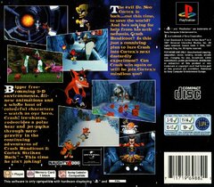 2325562-crash-bandicoot-2-cortex-strikes-back-playstation-back-cover.jpg