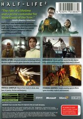 2374973-half-life-2-xbox-back-cover.jpg