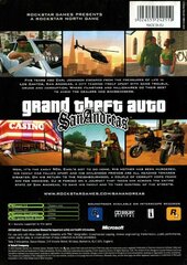 2375657-grand-theft-auto-san-andreas-xbox-back-cover.jpg