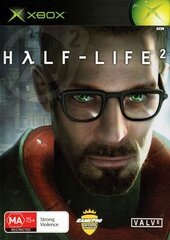 2375658-half-life-2-xbox-front-cover.jpg