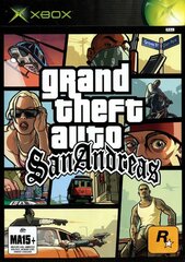 2376019-grand-theft-auto-san-andreas-xbox-front-cover.jpg