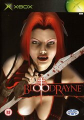 2376848-bloodrayne-xbox-front-cover.jpg